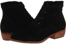 Black DV by Dolce Vita Sylo for Women (Size 7.5)