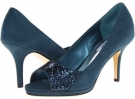 Teal rsvp Albee for Women (Size 6)