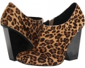 Cheetah Vogue True Balance for Women (Size 8)