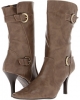 Taupe CL By Laundry Sweet Girl for Women (Size 6.5)