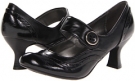 Black CL By Laundry Kenna for Women (Size 9)