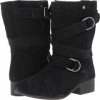 Chic Flick Boot Women's 9.5