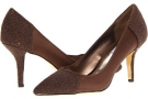 Bronze rsvp Alea for Women (Size 10)