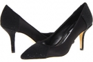 Black rsvp Alea for Women (Size 9.5)