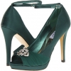 Emerald rsvp Alanna for Women (Size 10)