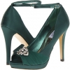 Emerald rsvp Alanna for Women (Size 10.5)