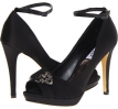 Black rsvp Alanna for Women (Size 6.5)