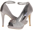 Grey rsvp Alanna for Women (Size 7.5)