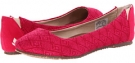 Pink Diamond Reef Tropic Solids for Women (Size 9.5)