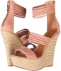 Toasted Schutz Chantelle for Women (Size 10)