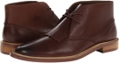 Brown Original Penguin Birdie for Men (Size 10.5)