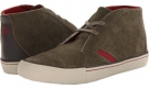 Medley Chukka Men's 10