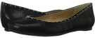 Black Mini Lizard Anne Klein Xandra for Women (Size 11)