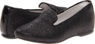 Black 1 Primigi Kids Luciana FA13 for Kids (Size 10.5)