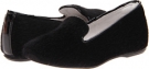 Black Primigi Kids Luciana FA13 for Kids (Size 10.5)