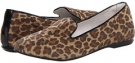 Leopard Print Primigi Kids Luciana FA13 for Kids (Size 4)