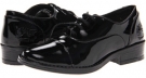 Black Patent Primigi Kids Carlisle FA13 for Kids (Size 13)