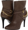 LAUREN by Ralph Lauren Laurie Size 11