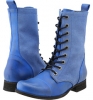 Blue Diesel The Wild Land Arthik for Women (Size 10)