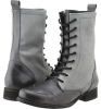 Grey Diesel The Wild Land Arthik for Women (Size 6)