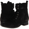 Diesel The Wild Land Landik Bootie Size 7