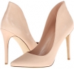 Enzo Angiolini Fayson Size 8