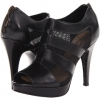 Stay the Night Heel Women's 10