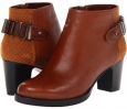 Nanette Lepore Bottoms Up Bootie Size 9.5