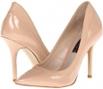 Blush Multi Steven Aftrdark for Women (Size 8.5)