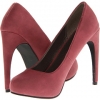 Wine Michael Antonio Lucius for Women (Size 7)