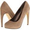 Sand Michael Antonio Lucius for Women (Size 8)