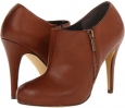 Cognac Michael Antonio Jayden for Women (Size 10)