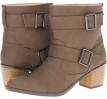 Taupe Michael Antonio Mcphee for Women (Size 9)