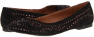 Lucky Brand Regan 2 Size 9