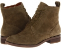 Lucky Brand Norwood Size 8.5