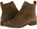 Lucky Brand Norwood Size 6.5