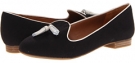 Black Lucky Brand Dolce for Women (Size 8.5)