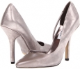 Pewter rsvp Abbi for Women (Size 10)