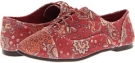 Lrg Paisly S Lucky Brand Davie for Women (Size 8.5)