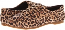 Luxe Leoprd Lucky Brand Davie for Women (Size 8.5)