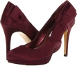 Wine rsvp Aasia for Women (Size 7.5)