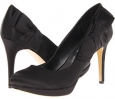 Black rsvp Aasia for Women (Size 8)