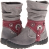 Primigi Kids Marlene FA13 Size 12