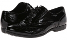 Black Patent Born Ashleigh for Women (Size 6.5)