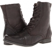 Steve Madden Troopaxl Size 15