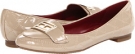 Natural Tommy Hilfiger Riane 2 for Women (Size 7)