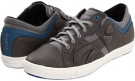 Mid Grey Cushe The Standard for Men (Size 13)
