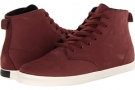 Port Globe Crusade for Men (Size 9)