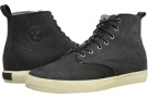 Black SR Globe Crusade for Men (Size 9)