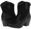 Black Jellypop Deka for Women (Size 11)